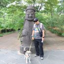 은방울공원 | 제주 한림수목원 한림공원 애견동반 가볼만한곳 동굴 구경 가능