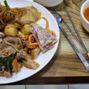 남천1-223 이미지