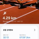 하운드정자해수욕장점 이미지