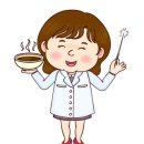 원당미성한의원 이미지