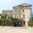 태백문화원 이미지