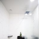 리치 캐슬 이미지