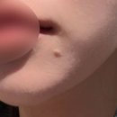 맑고고운라벨라의원 이미지