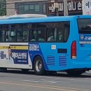 방아머리제1주차장 이미지