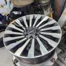 티스테이션 평택지산점 이미지