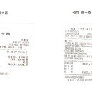 88노래연습장 이미지