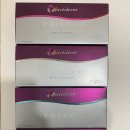 연세디에이지의원 이미지