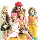 인형속으로 이미지