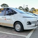 (사)경북신체장애인복지회 영주시지부 이미지