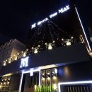 호텔 더메이 이미지