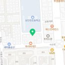 629 | 간석동요가 와와몰 추천