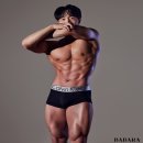 남스짐 고촌점 헬스 PT | 시흥능곡PT 남스짐에서 거북목+체지방 동시에 잡기! 직장인 다이어트 후기 필독