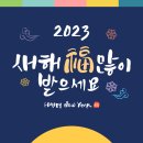 휴먼 & 카 이미지