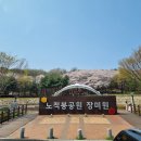 안산어린이공원 | 안산 노적봉공원 나들이 후기와 추천 포인트 정리