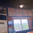 볶끼요춘천닭갈비 이미지