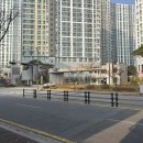 라인파라곤공인중개사사무소 이미지