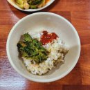 홍예네칼국수