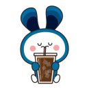 계명대학교 정책대학원 이미지