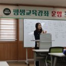 경상북도교육청 안동도서관 이미지
