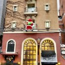 아이라운지 이미지