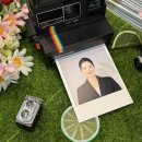 수정카마스타전문정비 | 홍대 취업사진 전문 '라임스튜디오' : 합격을 부르는 관상 만들기 성공후기