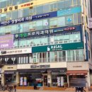 신화치과기공소 네이버블로그