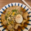 위미항김밥