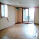 송정공원지하철역 이미지