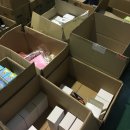 나는펫이다 이미지