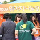 써니텔레콤 네이버블로그