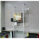 OK 당구클럽 이미지