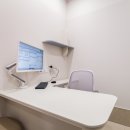 모두동물병원 이미지