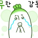 피자마루 신길점 이미지