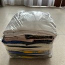 한국네이처스버라이어티(주) | 발리 40, 41일차: 가정 보육, Empathy school nature scholar 수업, 발리에서 된장국 끓이기, BALI...