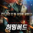 허밍버드HUMMINGBIRD