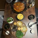 연화식당 | 구의역 맛집 연화식당 직화쭈꾸미 솔직 리뷰 맛과 구성 그리고 아쉬운 부분 정리