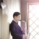 영창노래방 이미지