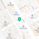 비파노래연습장 이미지