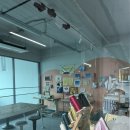 성남문화예술교육센터 | 성남문화예술교육센터 - 꿈꾸는 예술놀이터