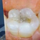 연세남구로치과의원 이미지