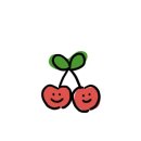 (주)동효 | 2023.08.2주 일상🖊