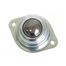 동원철물 이미지