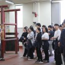 진로목장 이미지