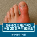 류마박원내과의원 네이버블로그