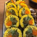 강남언니떡볶이
