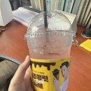 컴포즈커피행주