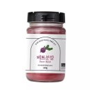 신선