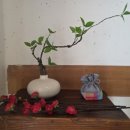 스테이라온펜션 이미지