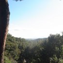 광산구-154 이미지