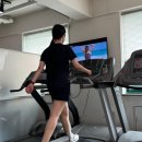 플래티넘PT(피티)스튜디오 이미지